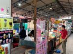 IMG-20260704-WA0004