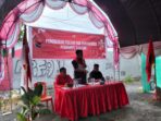 IMG-20260708-WA0024