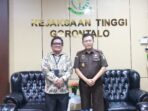 IMG-20260709-WA0005