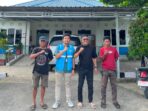 IMG-20260709-WA0006