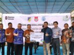 IMG-20260714-WA0016