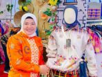 IMG-20260714-WA0017