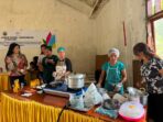 IMG-20260715-WA0010