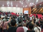 IMG-20260715-WA0014
