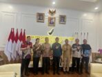 IMG-20260715-WA0023