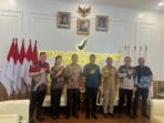 IMG-20260715-WA0023