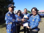 IMG-20260717-WA0223(1)