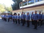IMG-20260717-WA0227