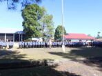 IMG-20260717-WA0228