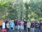 IMG_20260711_103237
