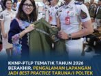 KKNP