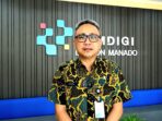 Kominfo