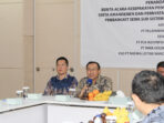 PLN