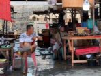 Pasar
