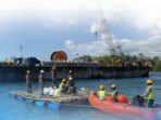Pulau