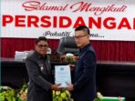 Sidang