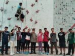 Tebing