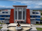 UNG