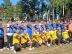 0ade4baf-0b5a-4071-abfc-14ba3cf37f51