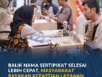 4cfa3ae6-8713-4ef2-b5e7-0b70dc582acf