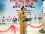FB_IMG_1787142257439