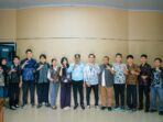 IMG-20260801-WA0001