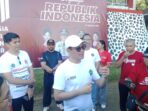 IMG-20260803-WA0026(1)