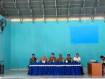 IMG-20260804-WA0011