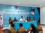 IMG-20260804-WA0016