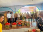 IMG-20260805-WA0000