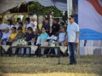 IMG-20260807-WA0002
