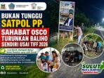 IMG-20260810-WA0059