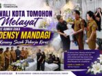 IMG-20260811-WA0081