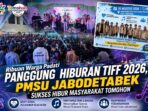 IMG-20260811-WA0122