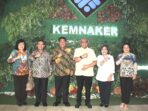 IMG-20260812-WA0005