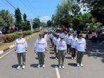 IMG-20260813-WA0003