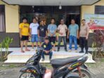IMG-20260814-WA0002