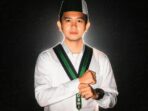 IMG-20260814-WA0010
