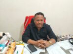 IMG-20260814-WA0012