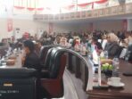 IMG-20260815-WA0020-696×392