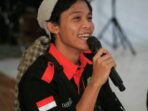 IMG-20260815-WA0043
