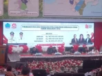 IMG-20260816-WA0001