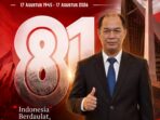 IMG-20260817-WA0016