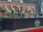 IMG-20260818-WA0026