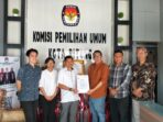 IMG-20260820-WA0005