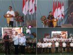 IMG-20260820-WA0034(1)