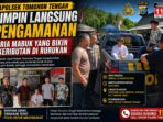 IMG-20260824-WA0054