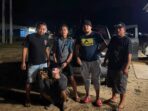 IMG-20260826-WA0012
