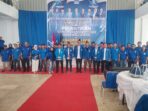 IMG-20260830-WA0005