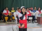 IMG_20260819_093137
